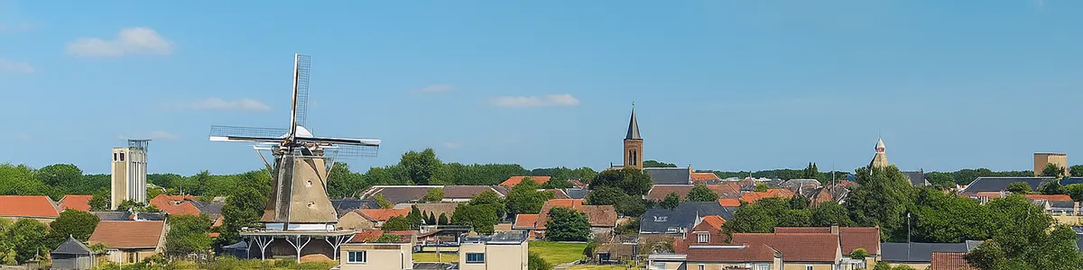 Oelemölle